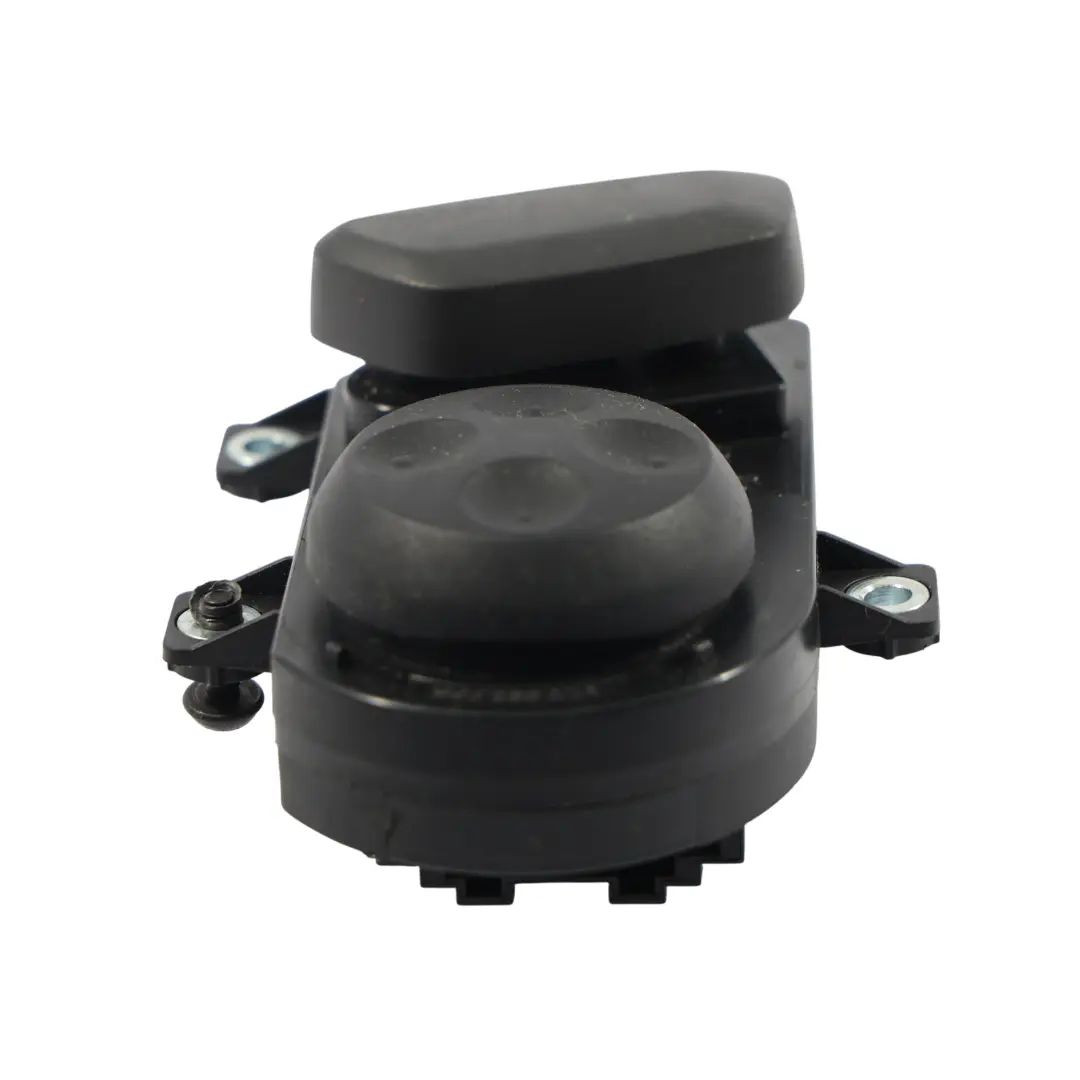 Asiento Eléctrico Panel Control Interruptor Botón para Volkswagen Passat CC con número de pieza 3C0959778 Volkswagen Passat CC Asiento Eléctrico Panel Control Interruptor Botón - SKU 3C0959778 - Número de pieza 3C0959778