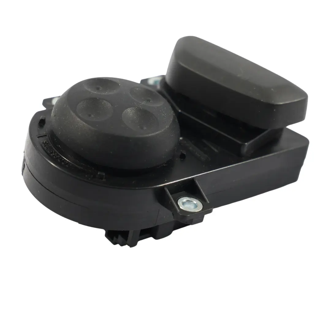 Asiento Eléctrico Panel Control Interruptor Botón para Volkswagen Passat CC con número de pieza 3C0959778 Volkswagen Passat CC Asiento Eléctrico Panel Control Interruptor Botón - SKU 3C0959778 - Número de pieza 3C0959778