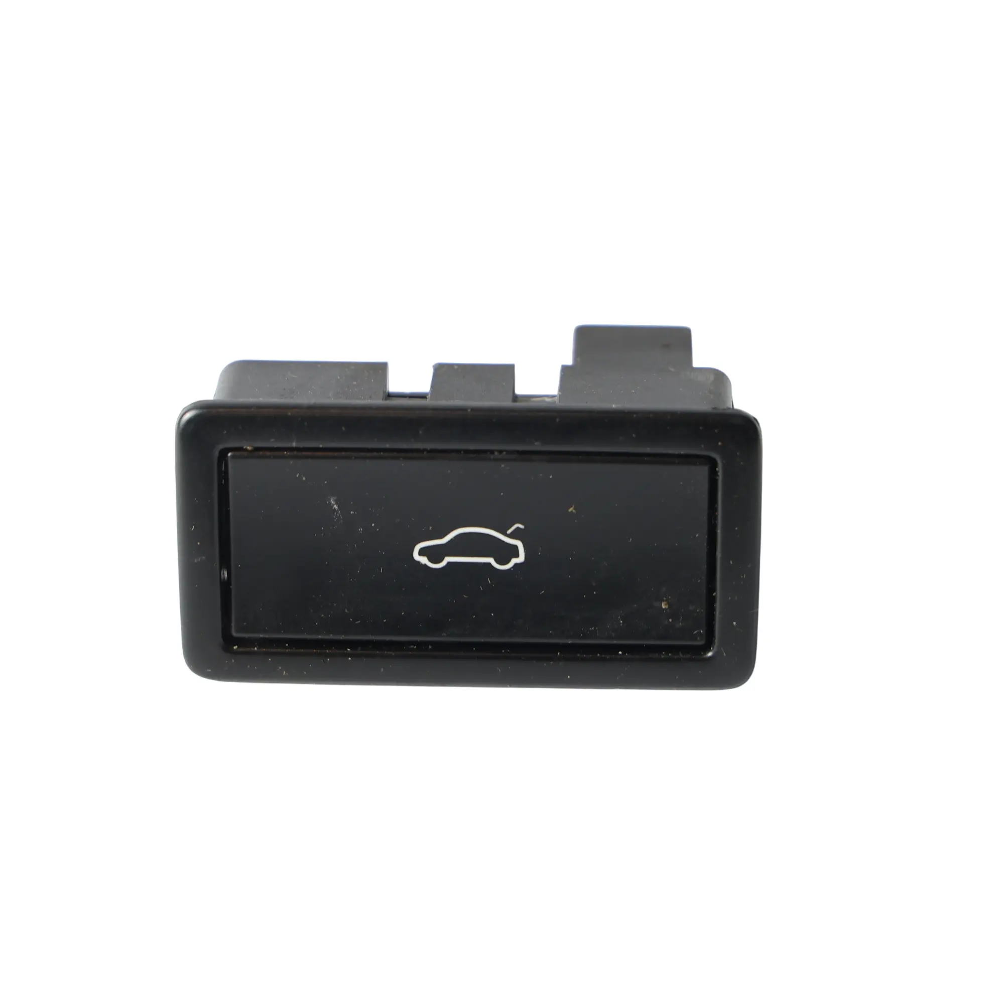 Skoda Superb 3V Druckknopfschalter Öffner Heckklappe Kofferraumklappe 3C0959831A