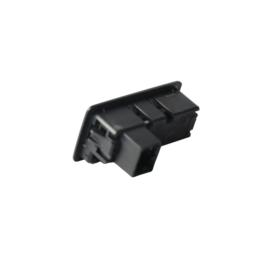 Skoda Superb 3V Pulsante Di Apertura Del Portellone Del Bagagliaio - SKU 3C0959831A - Numero di parte 3C0959831A