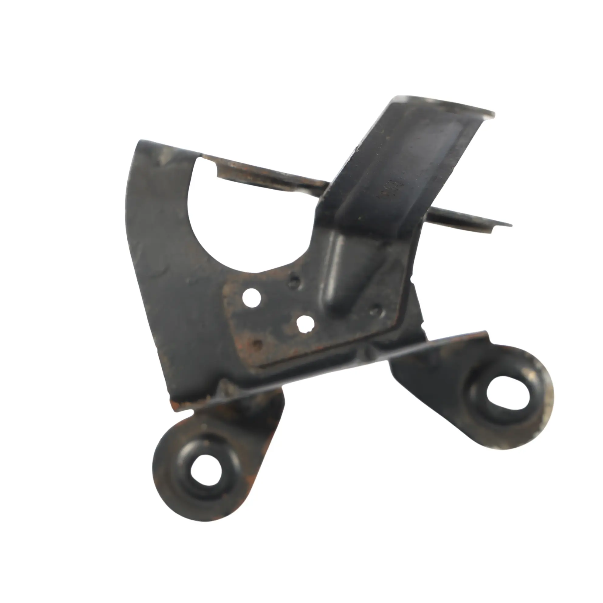 Volkswagen Passat CC ABS Hydraulic Unit Bracket Holder Support Mount 3C2512235A