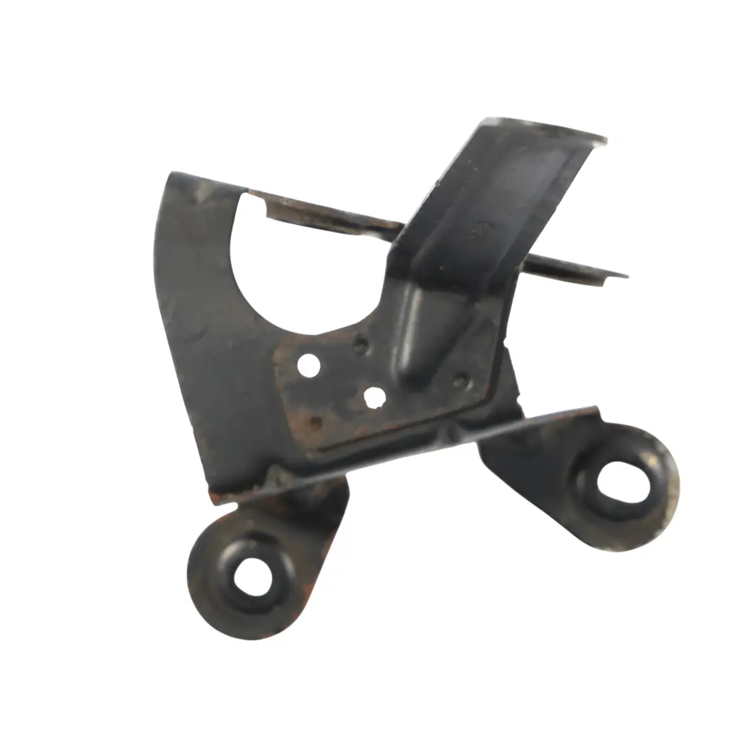 ABS Hydraulic Unit Bracket Holder Support Mount to Volkswagen Passat CC with Part number 3C2512235A Volkswagen Passat CC ABS Hydraulic Unit Bracket Holder Support Mount - SKU RHD-3C2614235A - Part number 3C2512235A