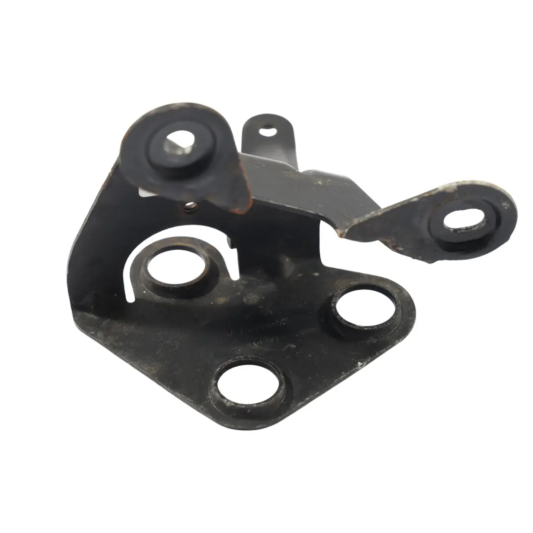Volkswagen Passat CC ABS Hydraulic Unit Bracket Holder Support Mount - SKU RHD-3C2614235A - Part number 3C2512235A