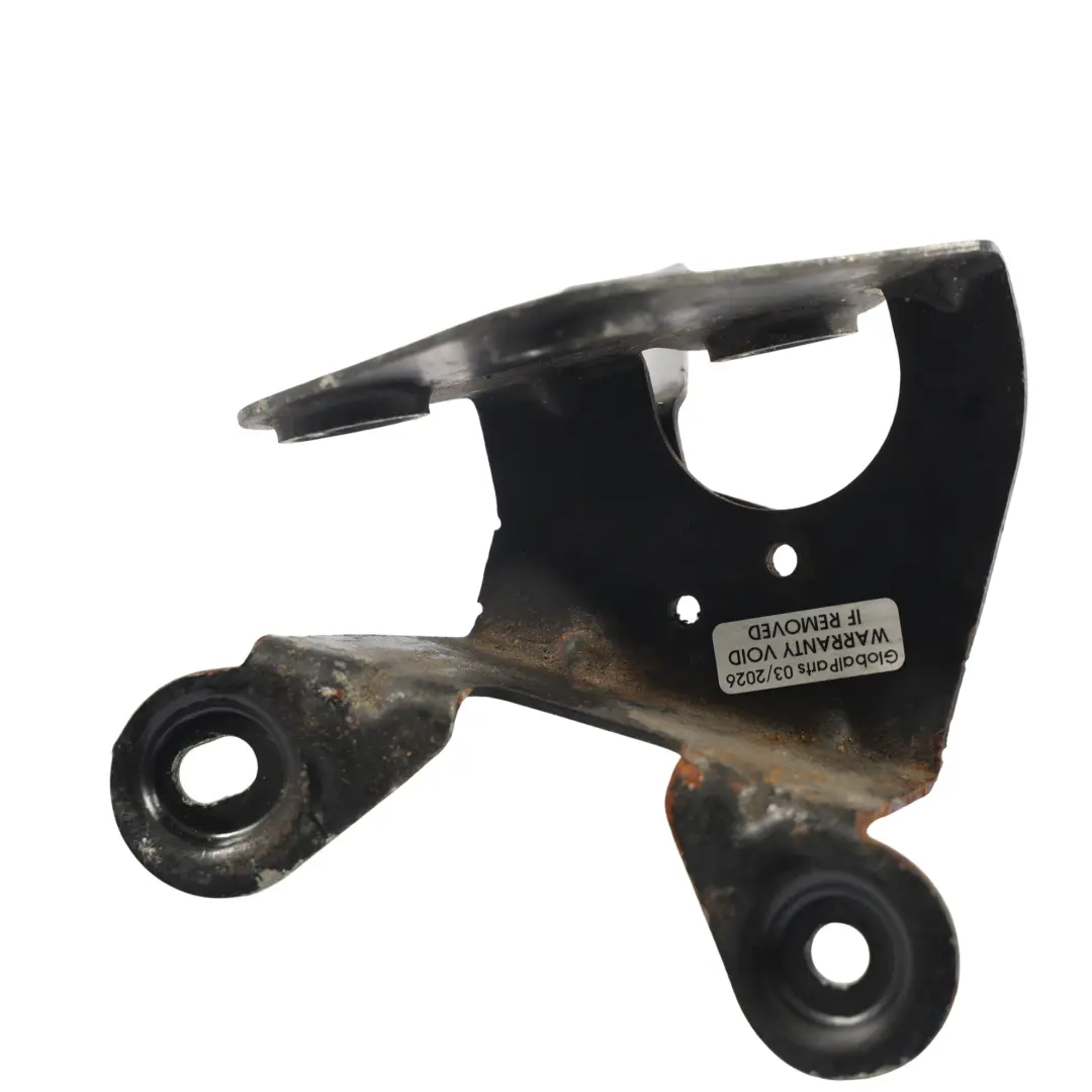 ABS Hydraulic Unit Bracket Holder Support Mount to Volkswagen Passat CC with Part number 3C2512235A Volkswagen Passat CC ABS Hydraulic Unit Bracket Holder Support Mount - SKU RHD-3C2614235A - Part number 3C2512235A