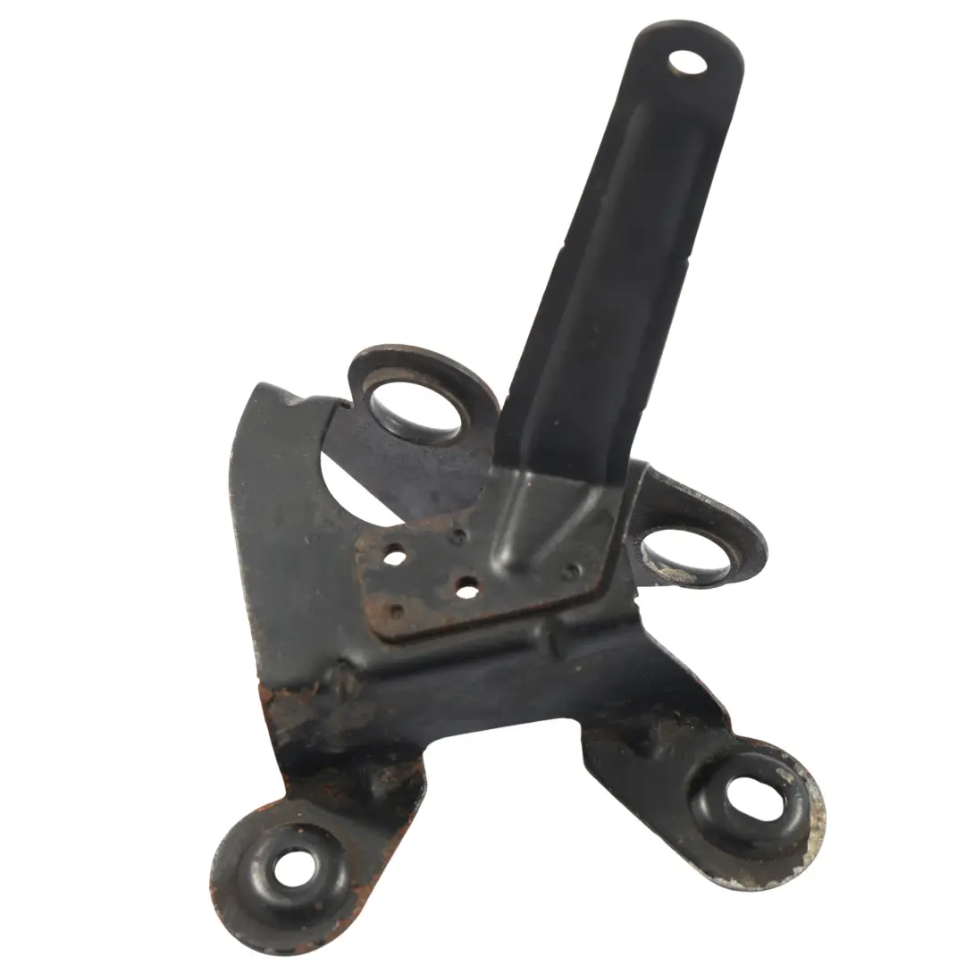 ABS Hydraulic Unit Bracket Holder Support Mount to Volkswagen Passat CC with Part number 3C2512235A Volkswagen Passat CC ABS Hydraulic Unit Bracket Holder Support Mount - SKU RHD-3C2614235A - Part number 3C2512235A