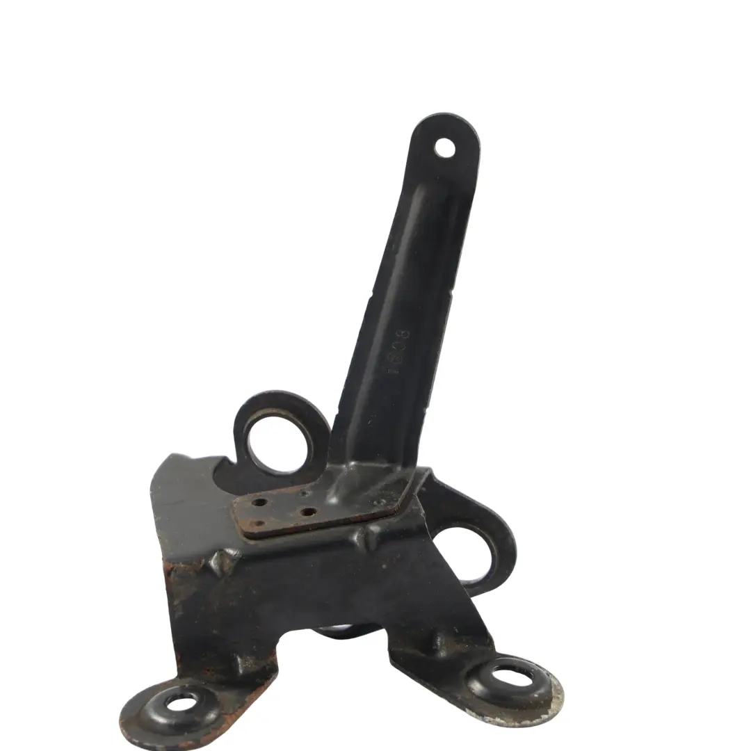 ABS Hydraulic Unit Bracket Holder Support Mount to Volkswagen Passat CC with Part number 3C2512235A Volkswagen Passat CC ABS Hydraulic Unit Bracket Holder Support Mount - SKU RHD-3C2614235A - Part number 3C2512235A