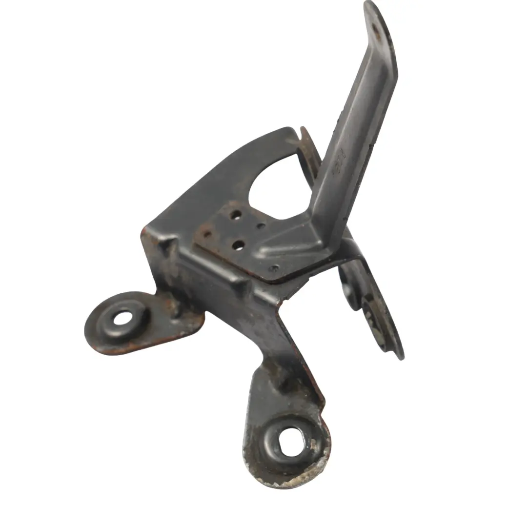 Volkswagen Passat CC ABS Hydraulic Unit Bracket Holder Support Mount - SKU RHD-3C2614235A - Part number 3C2512235A