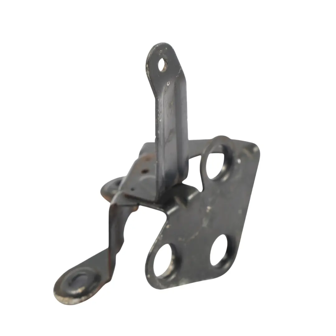 Volkswagen Passat CC ABS Hydraulic Unit Bracket Holder Support Mount - SKU RHD-3C2614235A - Part number 3C2512235A