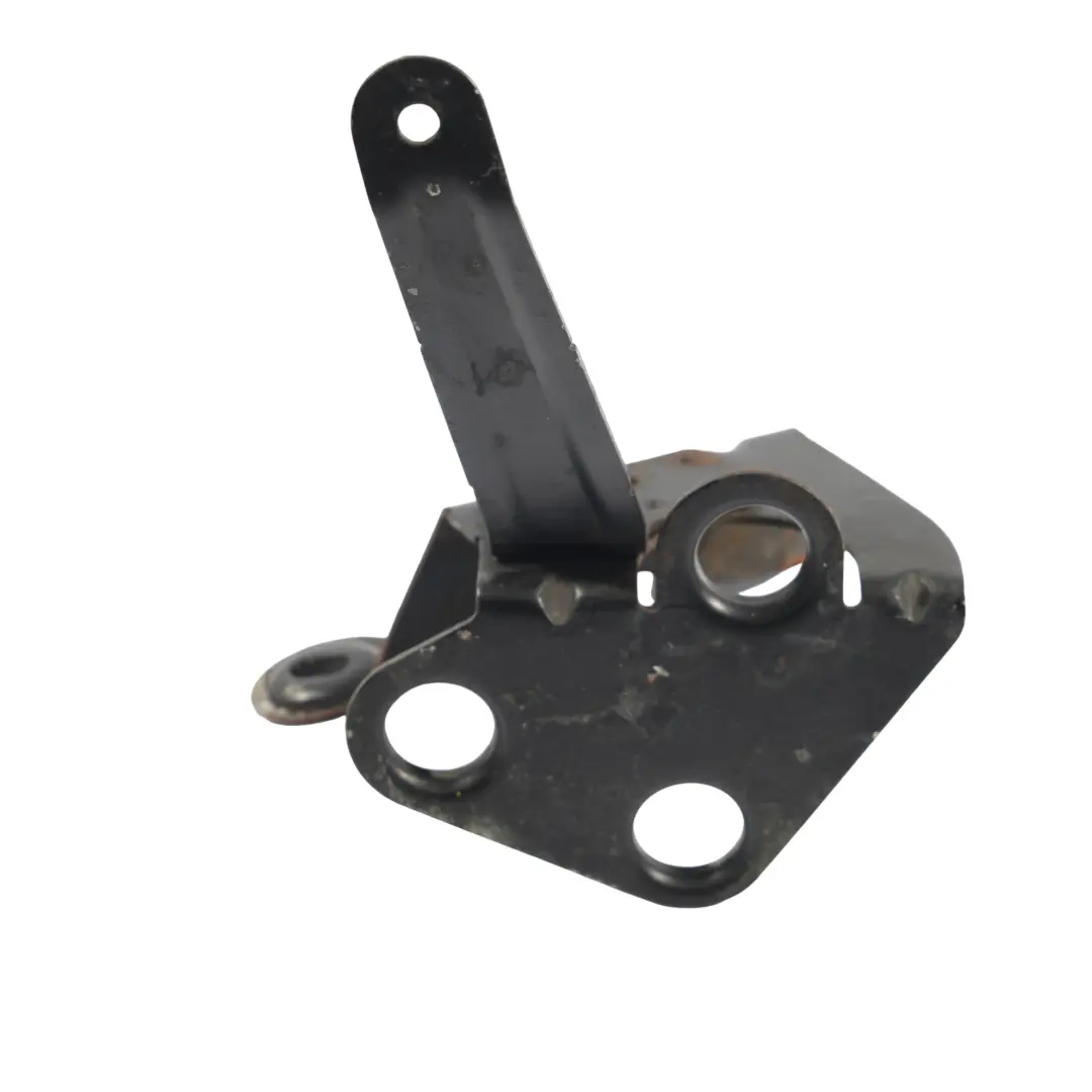 ABS Hydraulic Unit Bracket Holder Support Mount to Volkswagen Passat CC with Part number 3C2512235A Volkswagen Passat CC ABS Hydraulic Unit Bracket Holder Support Mount - SKU RHD-3C2614235A - Part number 3C2512235A