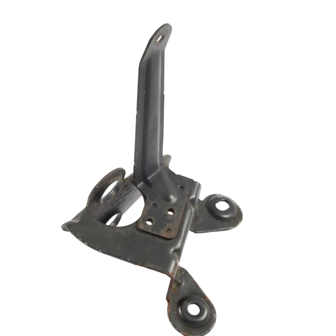 Volkswagen Passat CC ABS Hydraulic Unit Bracket Holder Support Mount - SKU RHD-3C2614235A - Part number 3C2512235A