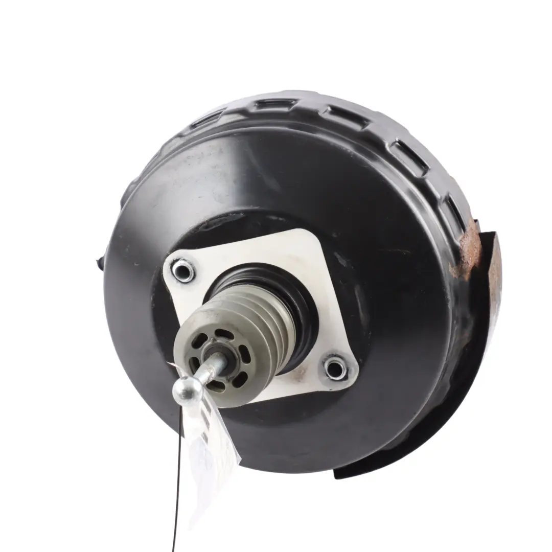 Brake Servo Master Cylinder to Volkswagen Passat CC with Part number 3C2614105AD Volkswagen Passat CC Brake Servo Master Cylinder - SKU RHD-3C2614105AD - Part number 3C2614105AD