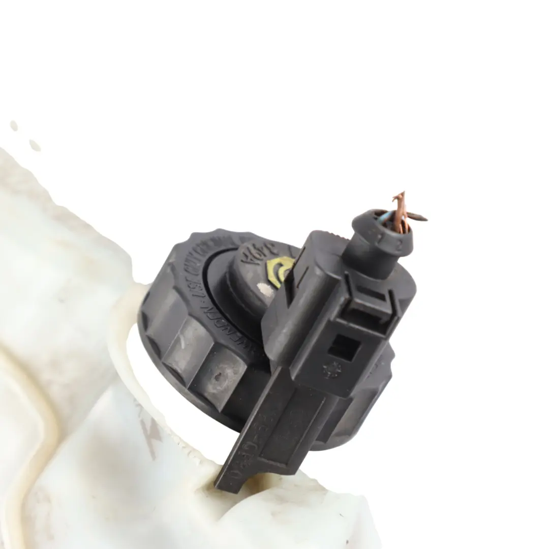 Brake Servo Master Cylinder to Volkswagen Passat CC with Part number 3C2614105AD Volkswagen Passat CC Brake Servo Master Cylinder - SKU RHD-3C2614105AD - Part number 3C2614105AD