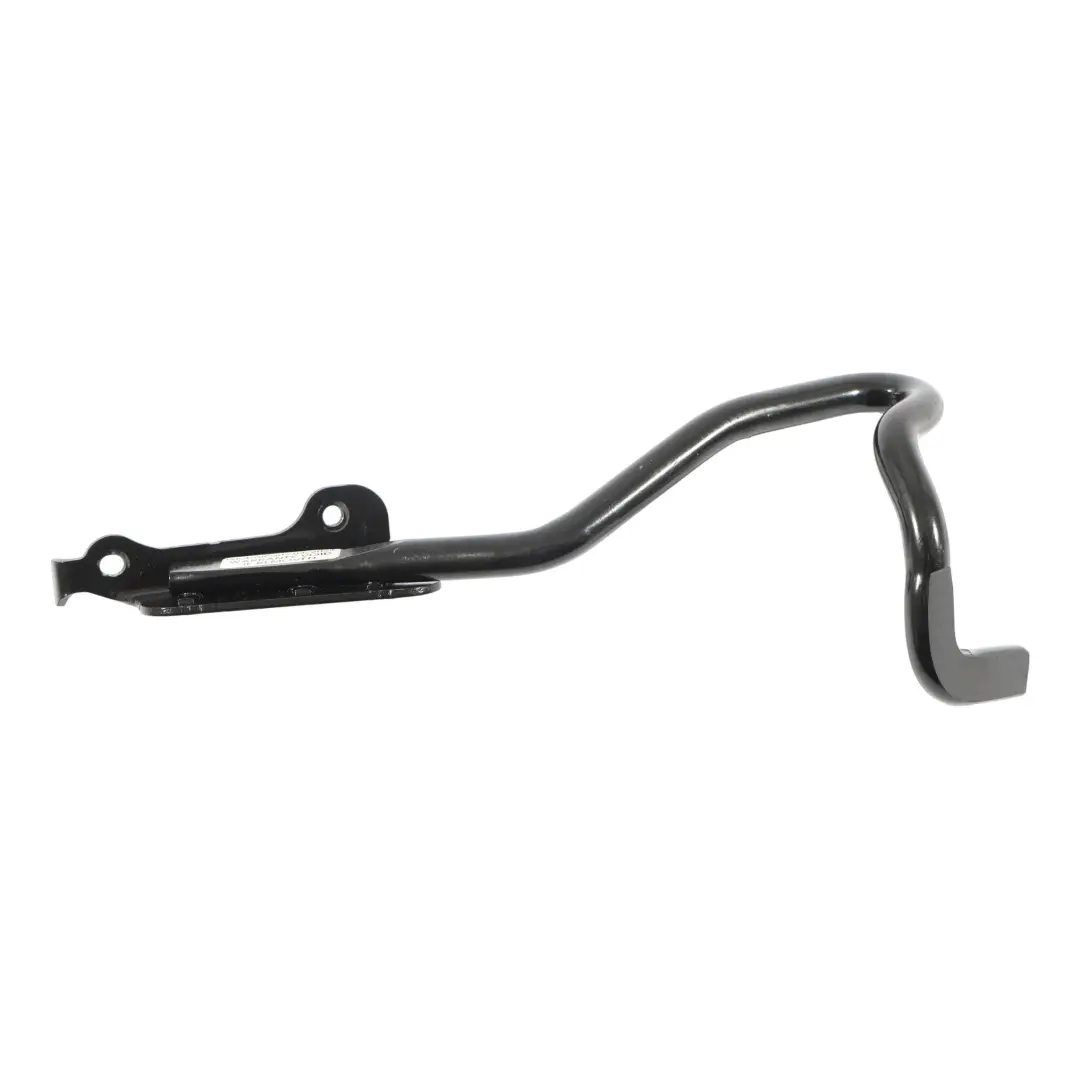 Pedal Crash Member to Volkswagen Passat CC with Part number 3C2721913C Volkswagen Passat CC Pedal Crash Member - SKU RHD-3C2721913C - Part number 3C2721913C