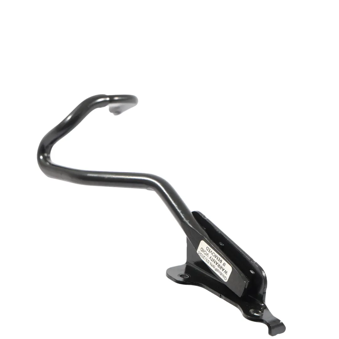 Pedal Crash Member to Volkswagen Passat CC with Part number 3C2721913C Volkswagen Passat CC Pedal Crash Member - SKU RHD-3C2721913C - Part number 3C2721913C