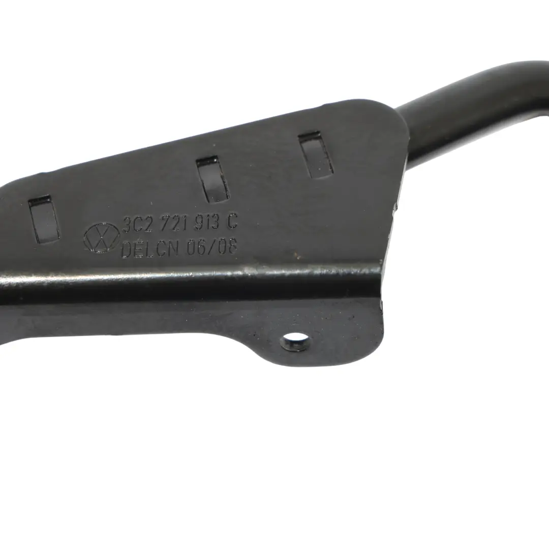 Pedal Crash Member to Volkswagen Passat CC with Part number 3C2721913C Volkswagen Passat CC Pedal Crash Member - SKU RHD-3C2721913C - Part number 3C2721913C