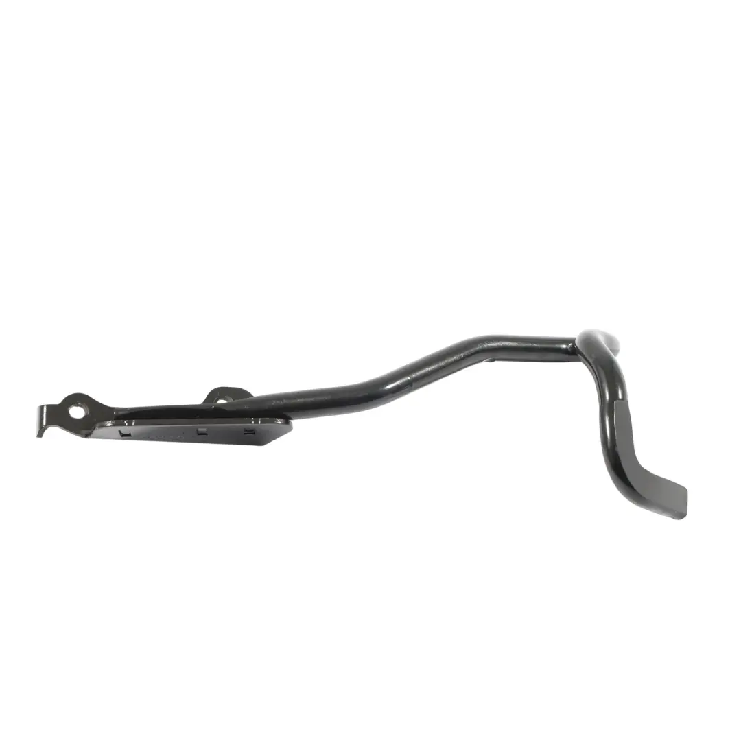 Volkswagen Passat CC Pedal Crash Member - SKU RHD-3C2721913C - Part number 3C2721913C