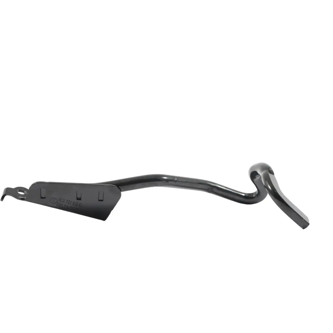 Volkswagen Passat CC Pedal Crash Member - SKU RHD-3C2721913C - Part number 3C2721913C