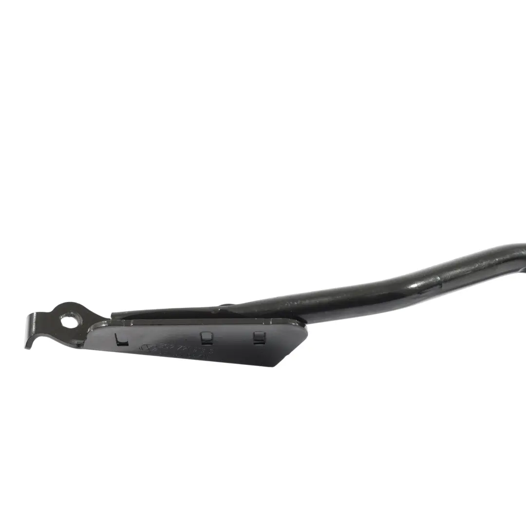 Volkswagen Passat CC Pedal Crash Member - SKU RHD-3C2721913C - Part number 3C2721913C