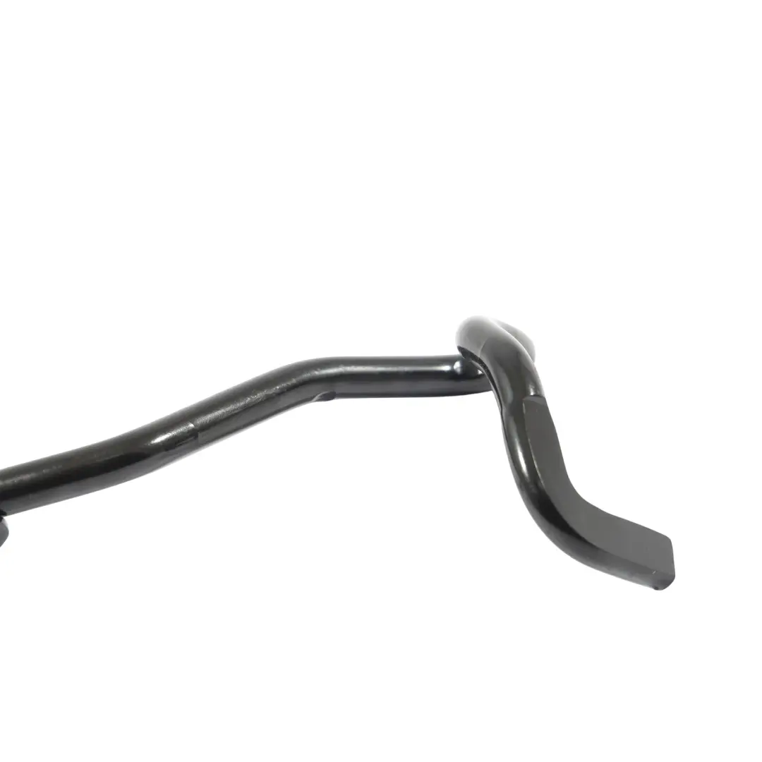 Pedal Crash Member to Volkswagen Passat CC with Part number 3C2721913C Volkswagen Passat CC Pedal Crash Member - SKU RHD-3C2721913C - Part number 3C2721913C