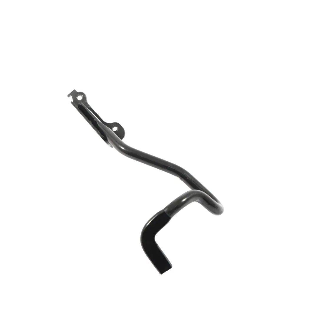 Pedal Crash Member to Volkswagen Passat CC with Part number 3C2721913C Volkswagen Passat CC Pedal Crash Member - SKU RHD-3C2721913C - Part number 3C2721913C