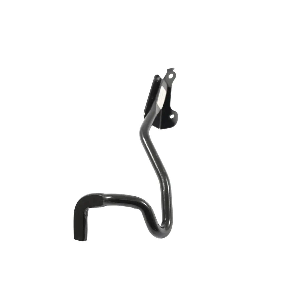 Volkswagen Passat CC Pedal Crash Member - SKU RHD-3C2721913C - Part number 3C2721913C