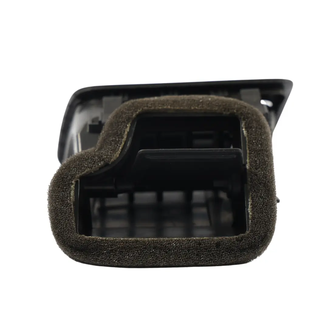 Dashboard Air Vent Grille Front Right O/S to Volkswagen VW Passat B6 CC with Part number 3C2819702E Volkswagen VW Passat B6 CC Dashboard Air Vent Grille Front Right O/S - SKU RHD-3C2819702E - Part number 3C2819702E