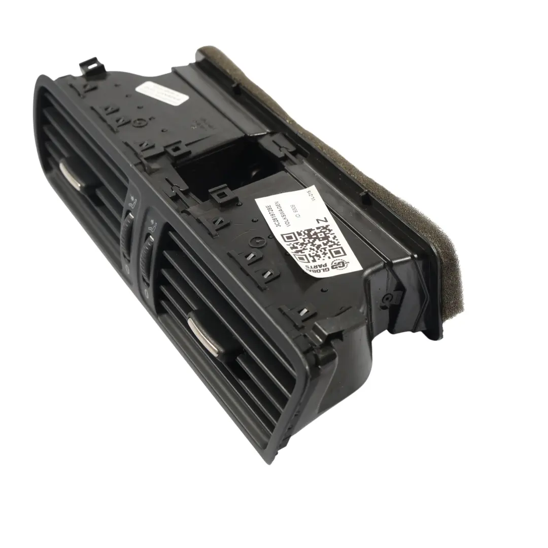 Volkswagen Passat CC Dashboard Air Vent Grille Centre 3C2819702E - SKU RHD-3C2819728E - Part number 3C2819728E