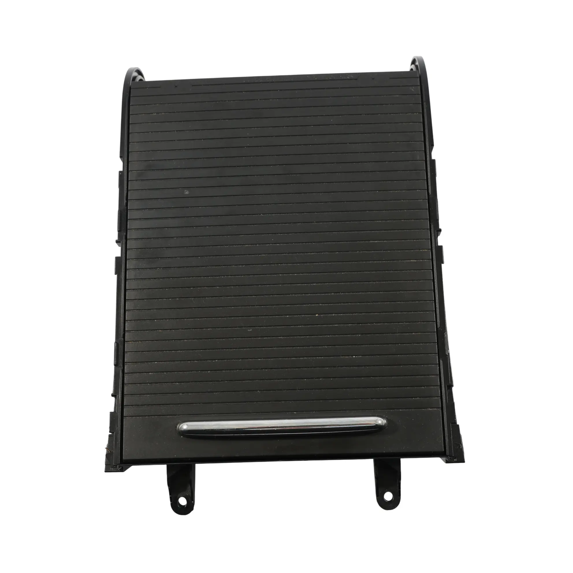 Volkswagen Passat CC Console Centrale Portabicchieri Vano 3C0858329H