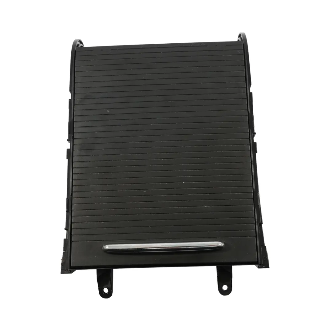 Volkswagen Passat CC Mittelkonsole Getränkehalter Ablagefach 3C0858329H - SKU 3C2863241AN - Teilenummer 3C2863241AN