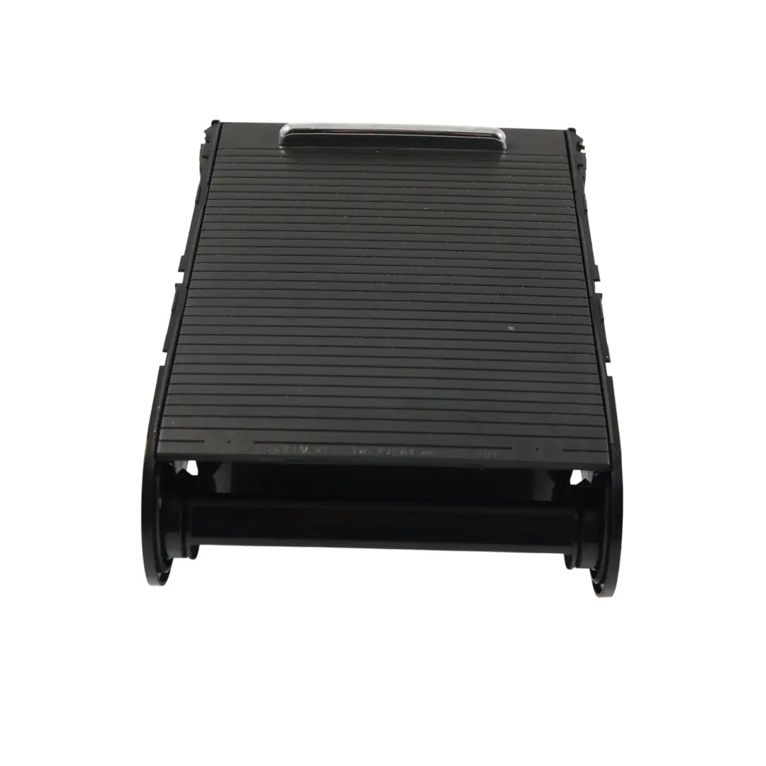 Volkswagen Passat CC Console Centrale Portabicchieri Vano 3C0858329H - SKU 3C2863241AN - Numero di parte 3C2863241AN