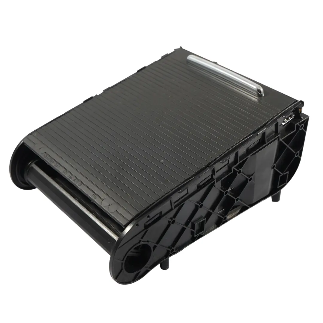 Console Centrale Portabicchieri Vano 3C0858329H per Volkswagen Passat CC con numero di parte 3C2863241AN Volkswagen Passat CC Console Centrale Portabicchieri Vano 3C0858329H - SKU 3C2863241AN - Numero di parte 3C2863241AN