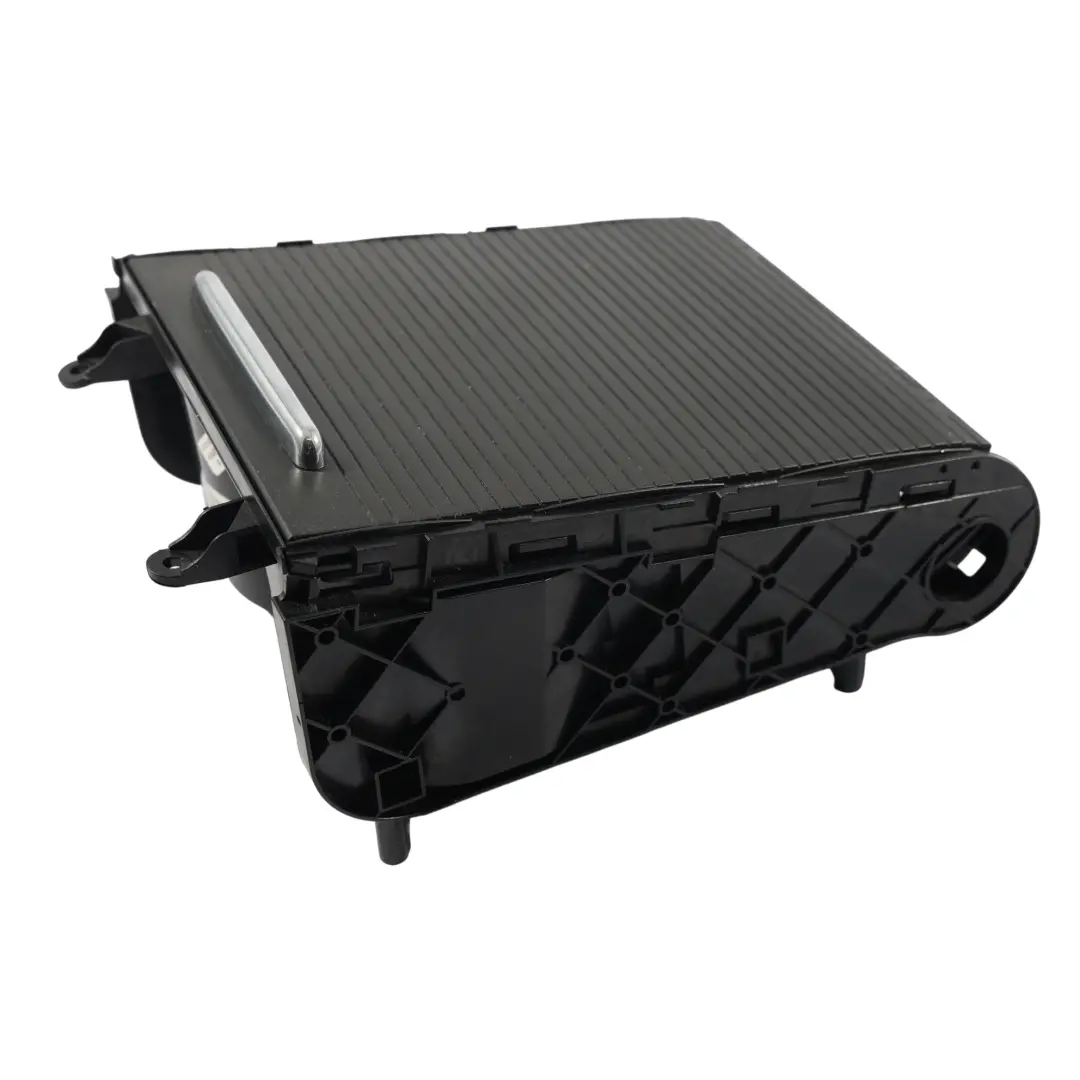 Volkswagen Passat CC Console Centrale Porte Gobelet Compartiment 3C0858329H - SKU 3C2863241AN - Numéro de pièce 3C2863241AN