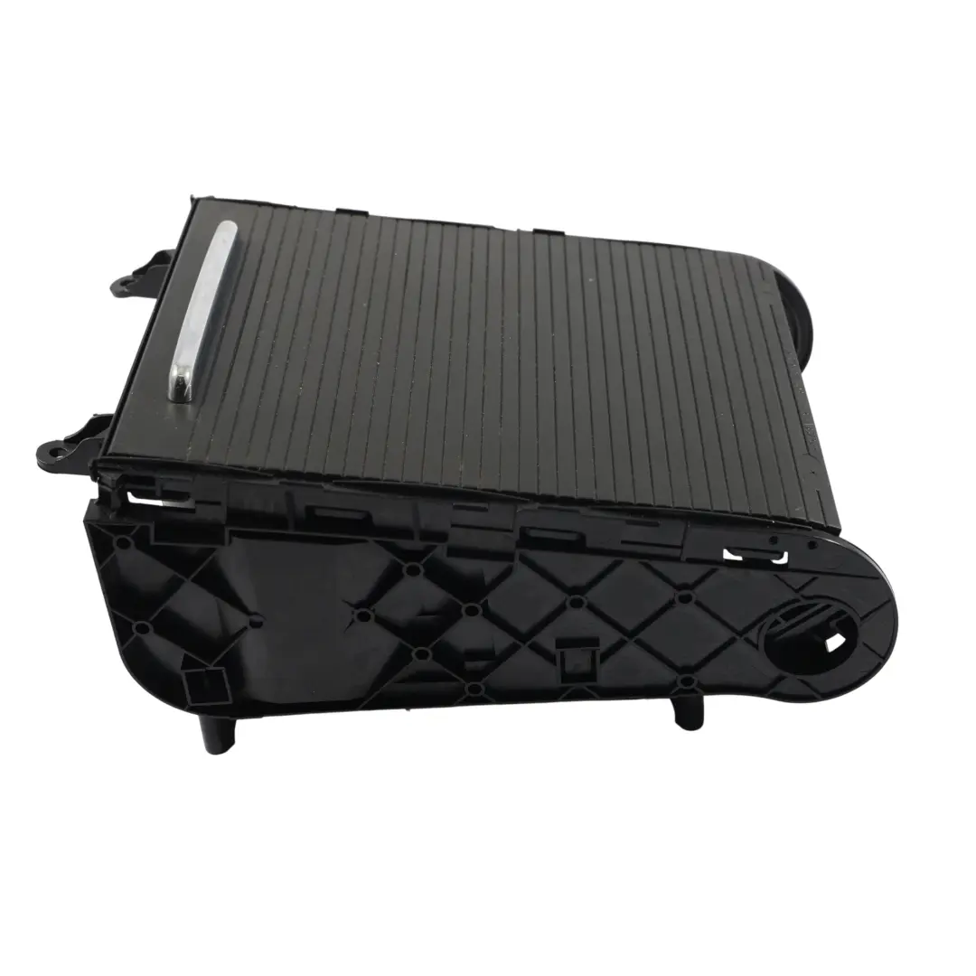 Volkswagen Passat CC Console Centrale Portabicchieri Vano 3C0858329H - SKU 3C2863241AN - Numero di parte 3C2863241AN