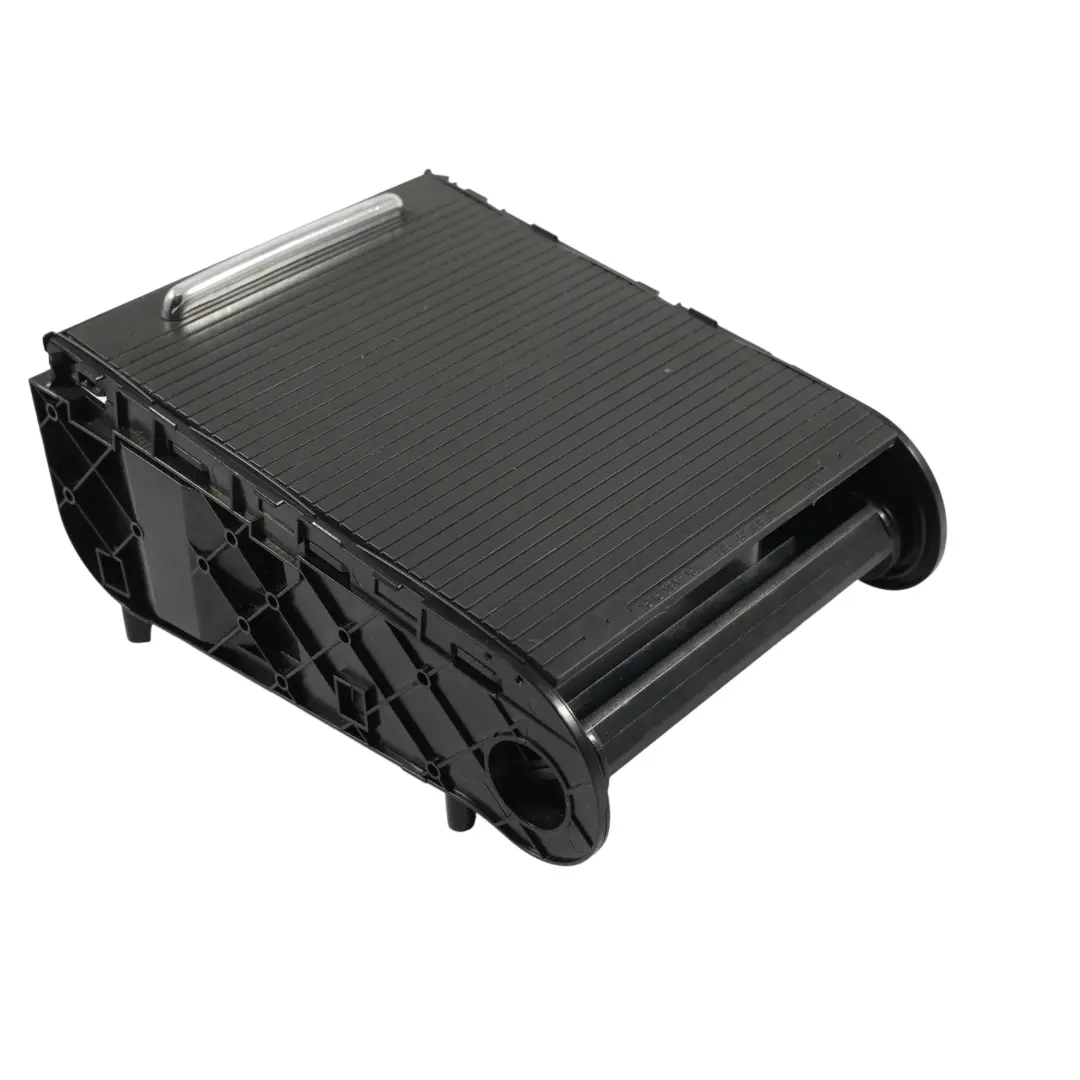 Console Centrale Porte Gobelet Compartiment 3C0858329H pour Volkswagen Passat CC à propos du numéro de pièce 3C2863241AN Volkswagen Passat CC Console Centrale Porte Gobelet Compartiment 3C0858329H - SKU 3C2863241AN - Numéro de pièce 3C2863241AN