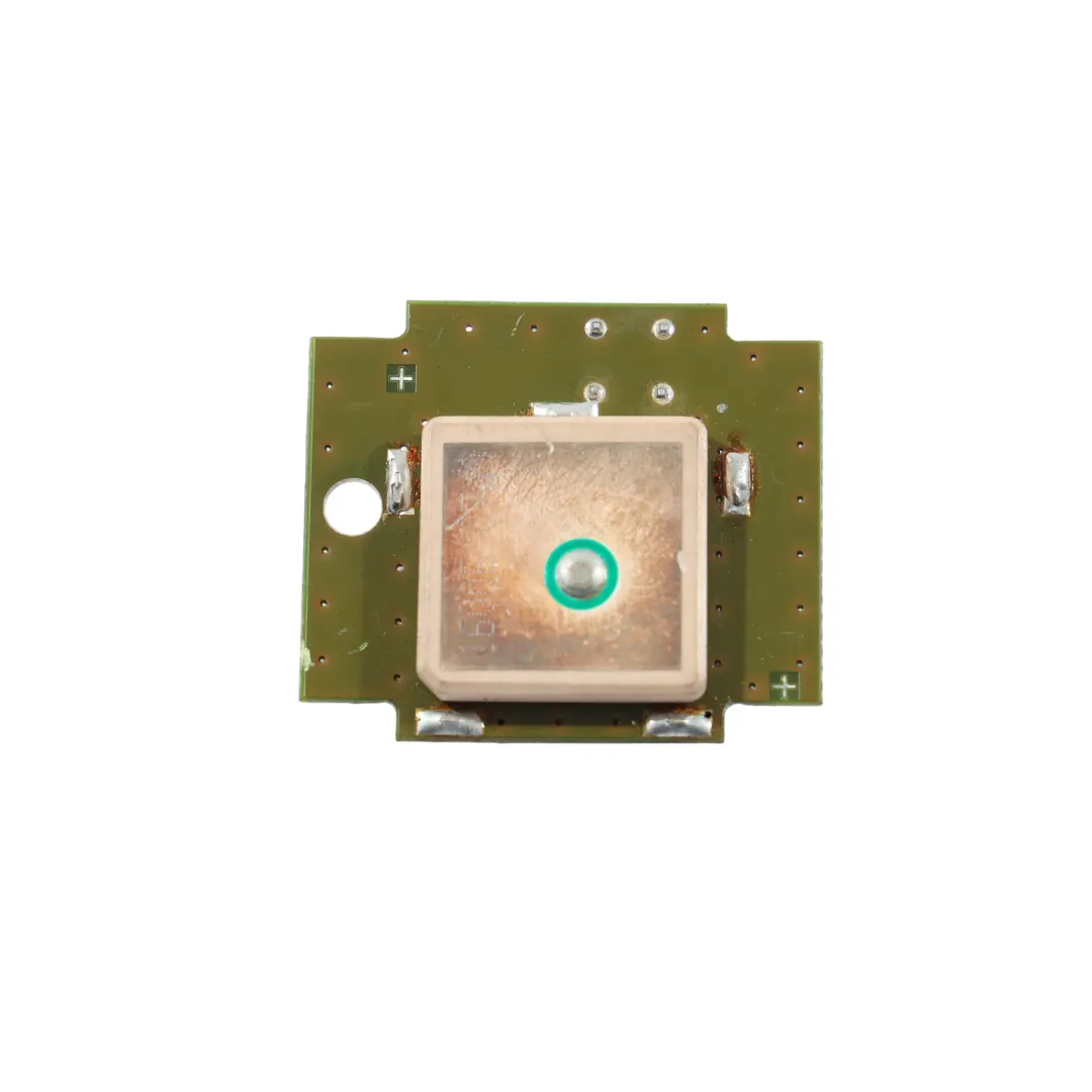 Antenna Amplificatore Modulo Antenna Controllo per Audi A3 8P Cabrio con numero di parte 3C5035534F Audi A3 8P Cabrio Antenna Amplificatore Modulo Antenna Controllo - SKU 3C5035534F - Numero di parte 3C5035534F