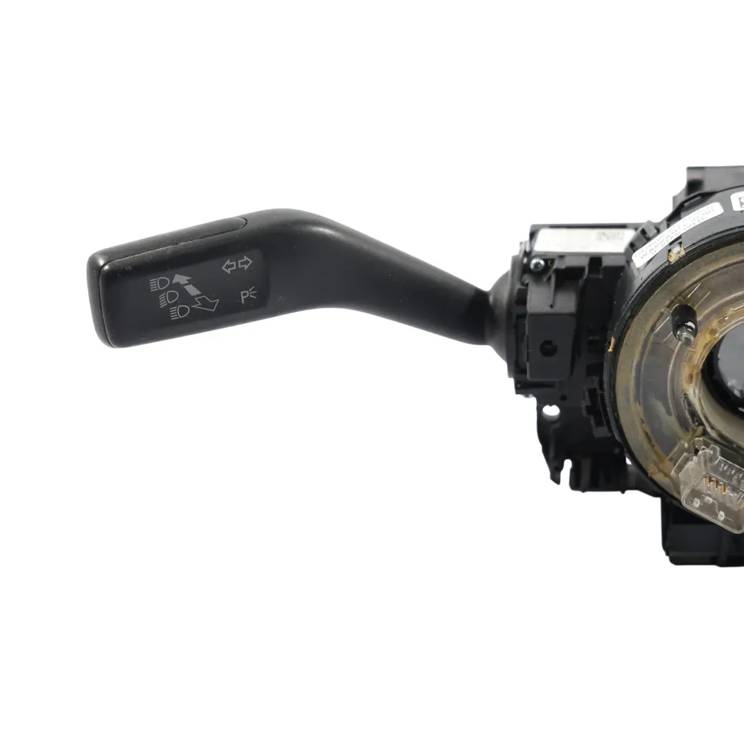 Volkswagen Passat CC Blinkerwischerhebel Squib - SKU 3C5953507BN - Teilenummer 3C5953507BN