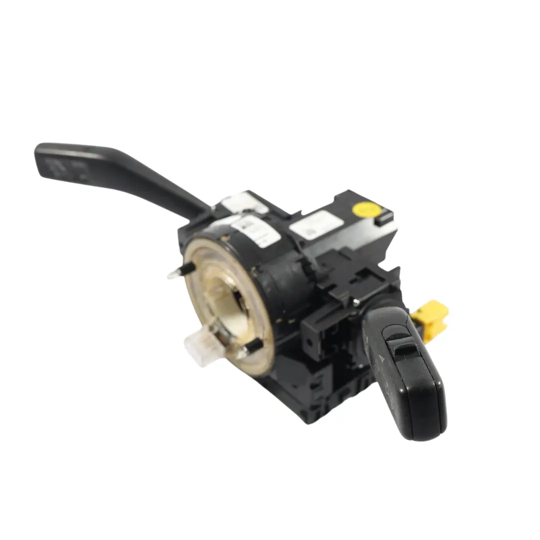 Couloir D'Essuie-Glace Clignotant pour Volkswagen Passat CC à propos du numéro de pièce 3C5953507BN Volkswagen Passat CC Couloir D'Essuie-Glace Clignotant - SKU 3C5953507BN - Numéro de pièce 3C5953507BN