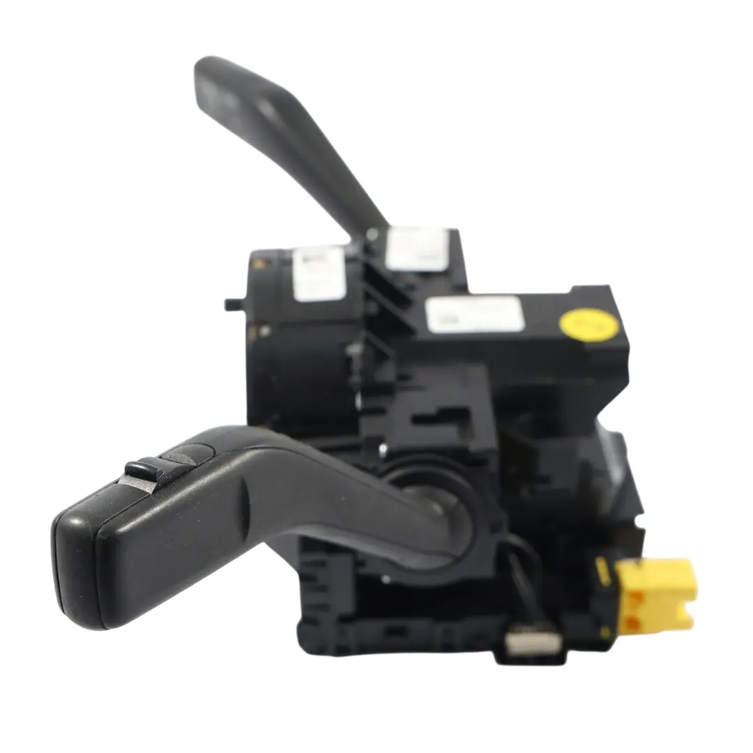 Indicador Limpiaparabrisas Squib para Volkswagen Passat CC con número de pieza 3C5953507BN Volkswagen Passat CC Indicador Limpiaparabrisas Squib - SKU 3C5953507BN - Número de pieza 3C5953507BN