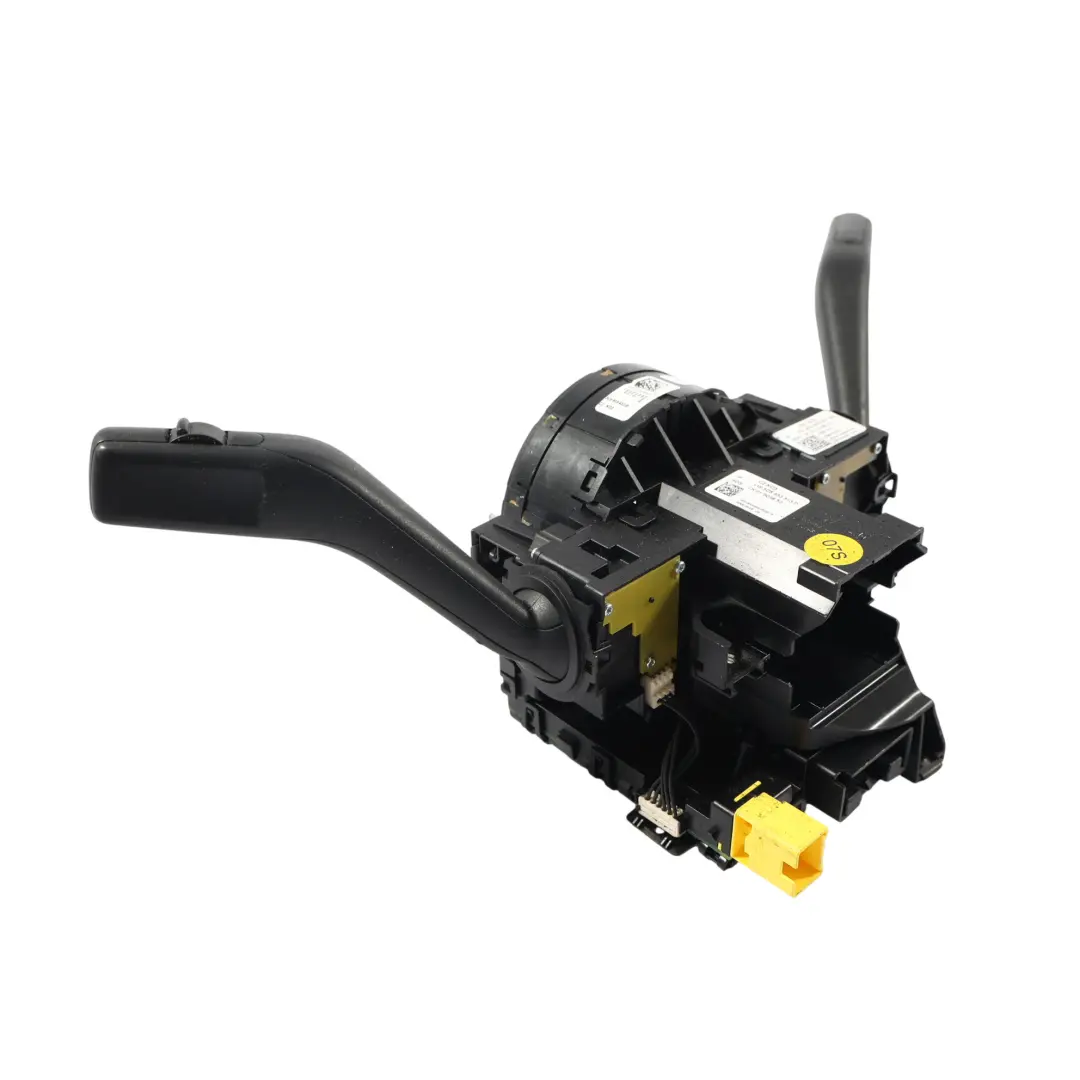 Volkswagen Passat CC Couloir D'Essuie-Glace Clignotant - SKU 3C5953507BN - Numéro de pièce 3C5953507BN