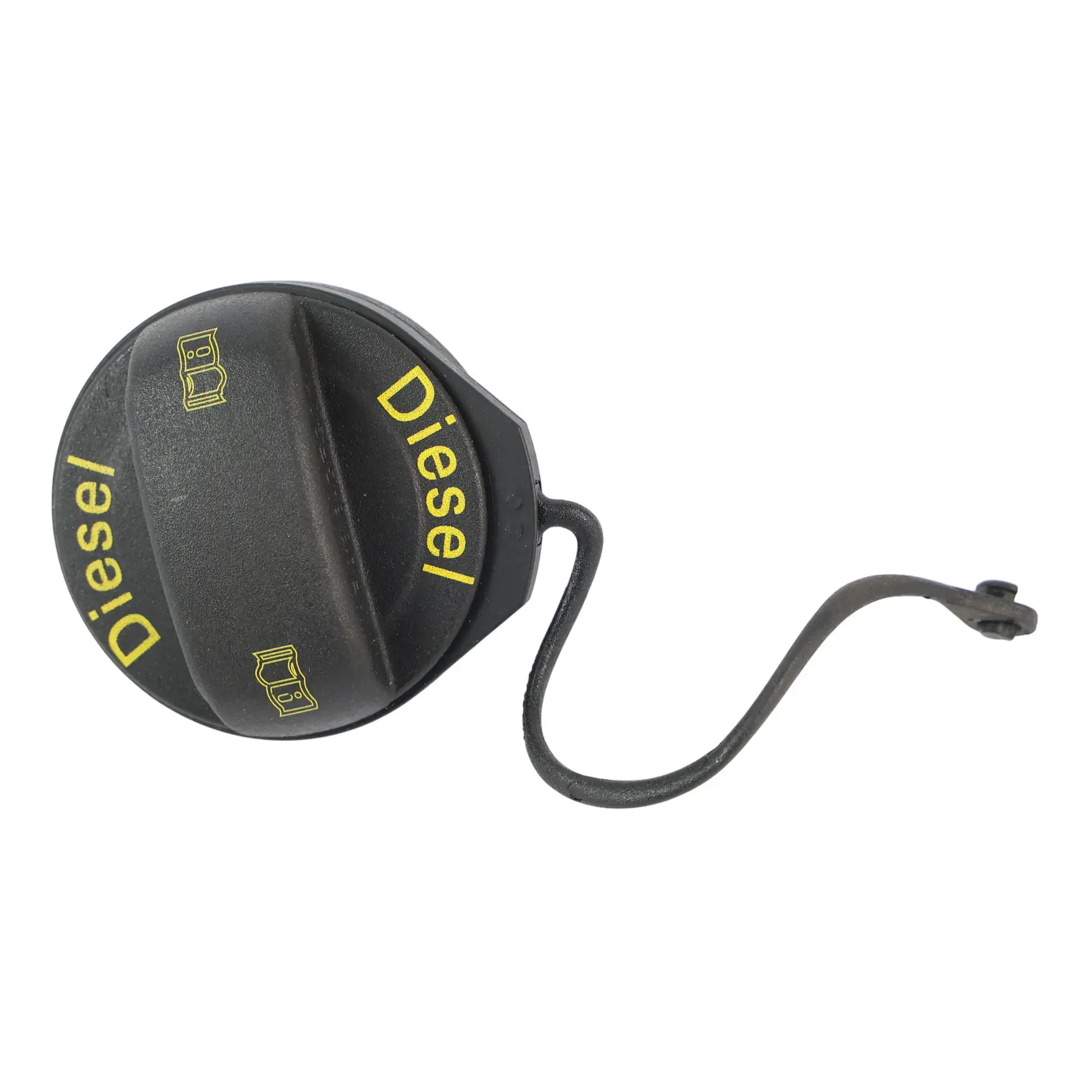 Audi Q3 8U Q3 Sportback VW Tiguan Fuel Tank Filler Lid Cork Cap 3AA201553