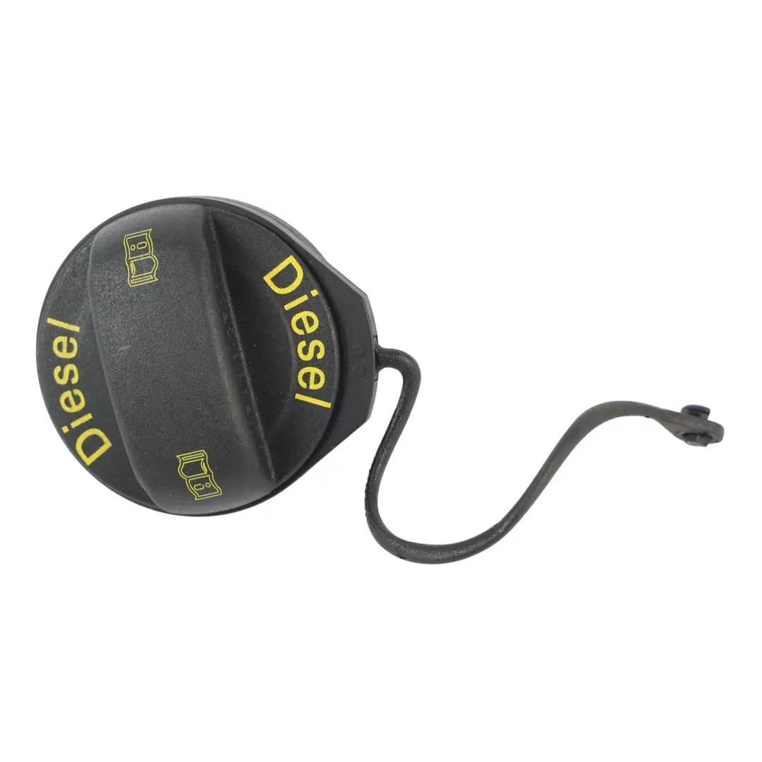 Sportback VW Tiguan Kraftstofftank Tankdeckel Korken 3AA201553 für Audi Q3 8U Q3 mit Teilenummer 3C8201550D Audi Q3 8U Q3 Sportback VW Tiguan Kraftstofftank Tankdeckel Korken 3AA201553 - SKU 3C8201550D - Teilenummer 3C8201550D