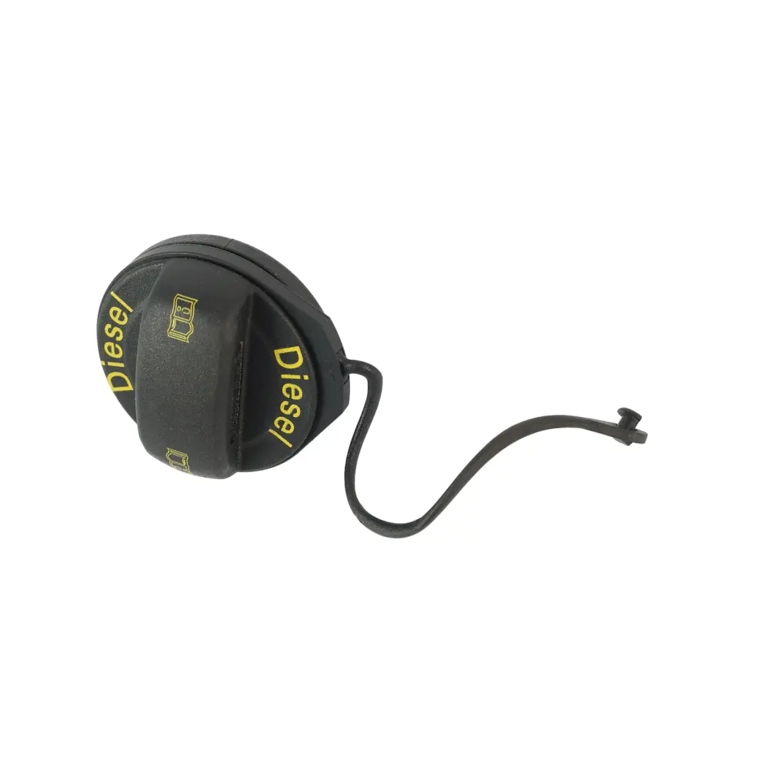 Sportback VW Tiguan Korek Wlewu Paliwa 3AA201553 do Audi Q3 8U Q3 o numerze 3C8201550D Audi Q3 8U Q3 Sportback VW Tiguan Korek Wlewu Paliwa 3AA201553 - SKU 3C8201550D - Numer Części 3C8201550D