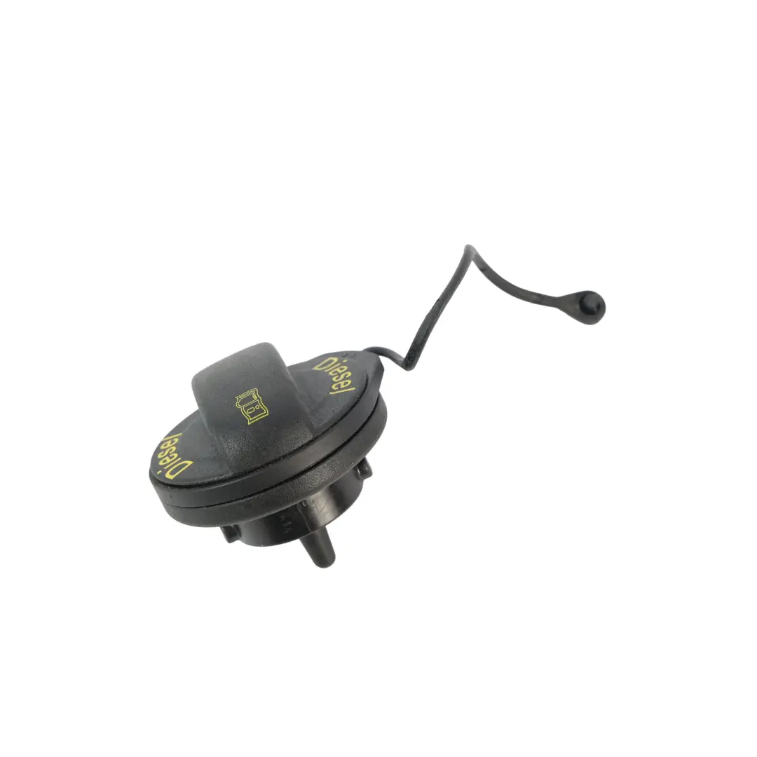 Sportback VW Tiguan Bouchon Réservoir Carburant Liège 3AA201553 pour Audi Q3 8U Q3 à propos du numéro de pièce 3C8201550D Audi Q3 8U Q3 Sportback VW Tiguan Bouchon Réservoir Carburant Liège 3AA201553 - SKU 3C8201550D - Numéro de pièce 3C8201550D