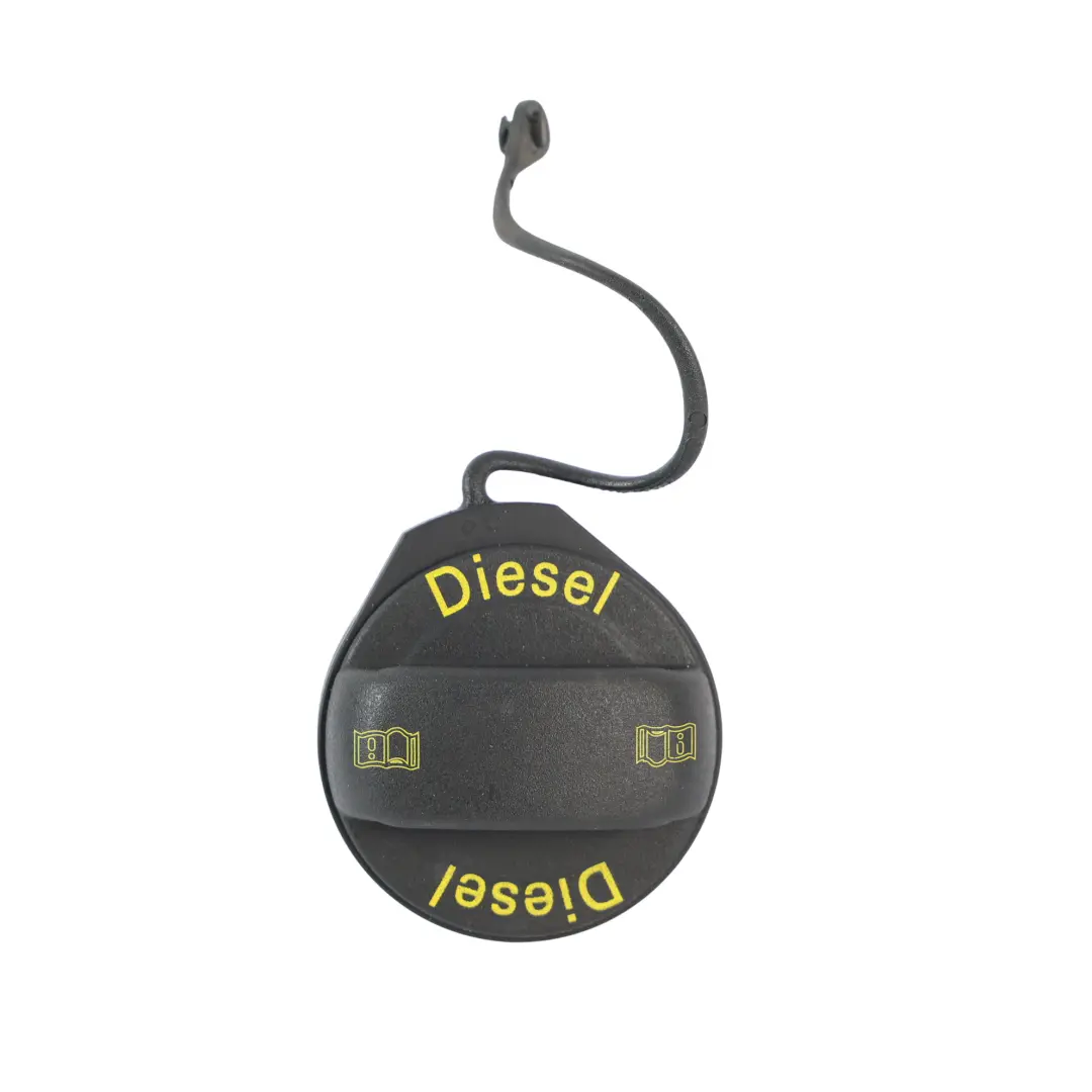 Audi Q3 8U Q3 Sportback VW Tiguan Tappo Serbatoio Carburante 3AA201553 - SKU 3C8201550D - Numero di parte 3C8201550D