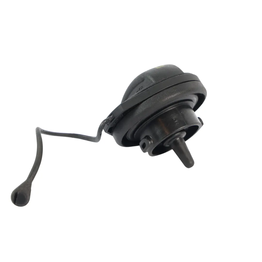 Audi Q3 8U Q3 Sportback VW Tiguan Fuel Tank Filler Lid Cork Cap 3AA201553 - SKU 3C8201550D - Part number 3C8201550D