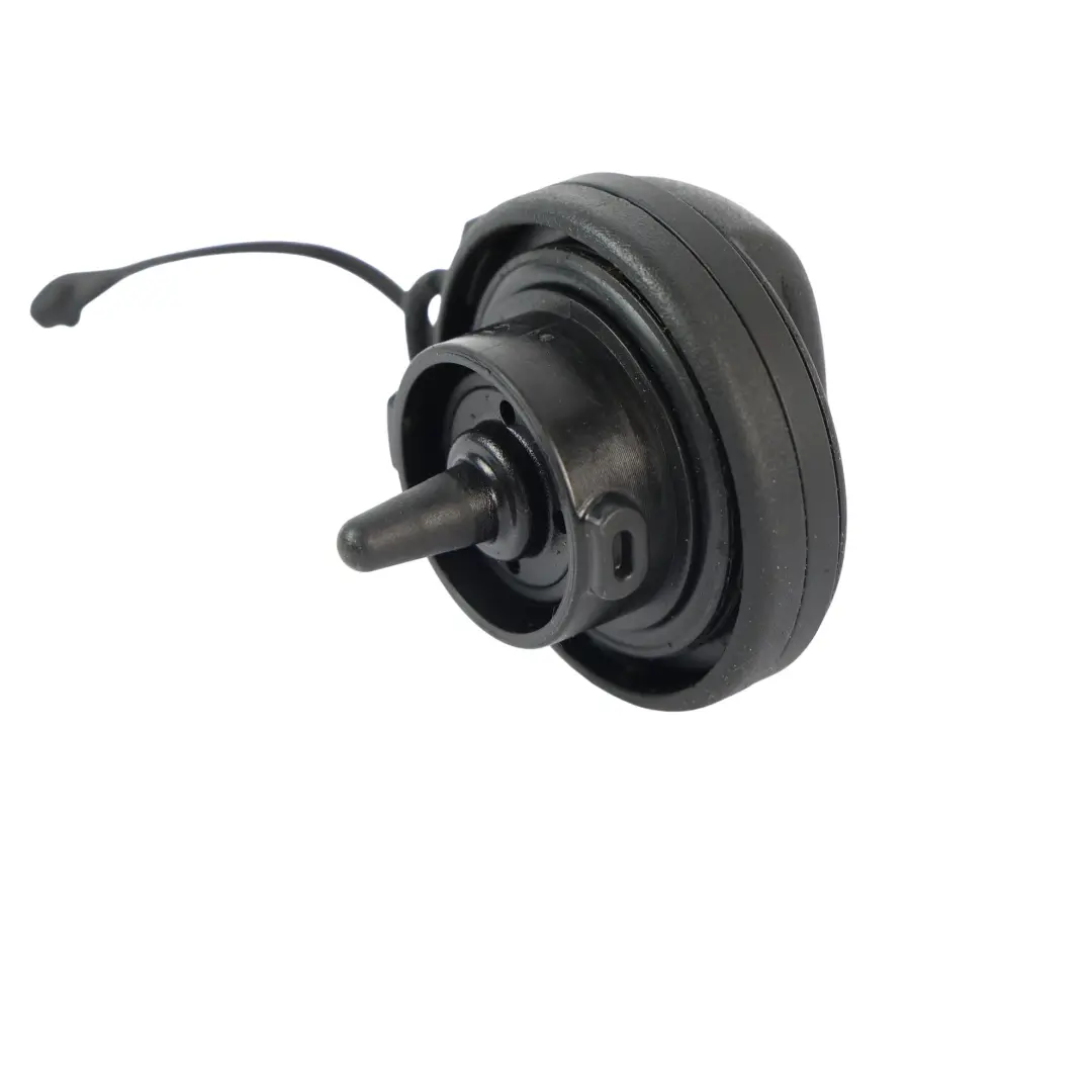 Audi Q3 8U Q3 Sportback VW Tiguan Korek Wlewu Paliwa 3AA201553 - SKU 3C8201550D - Numer Części 3C8201550D