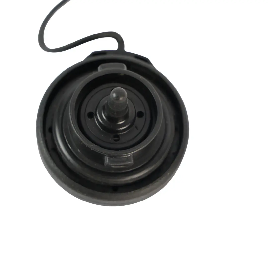 Sportback VW Tiguan Kraftstofftank Tankdeckel Korken 3AA201553 für Audi Q3 8U Q3 mit Teilenummer 3C8201550D Audi Q3 8U Q3 Sportback VW Tiguan Kraftstofftank Tankdeckel Korken 3AA201553 - SKU 3C8201550D - Teilenummer 3C8201550D