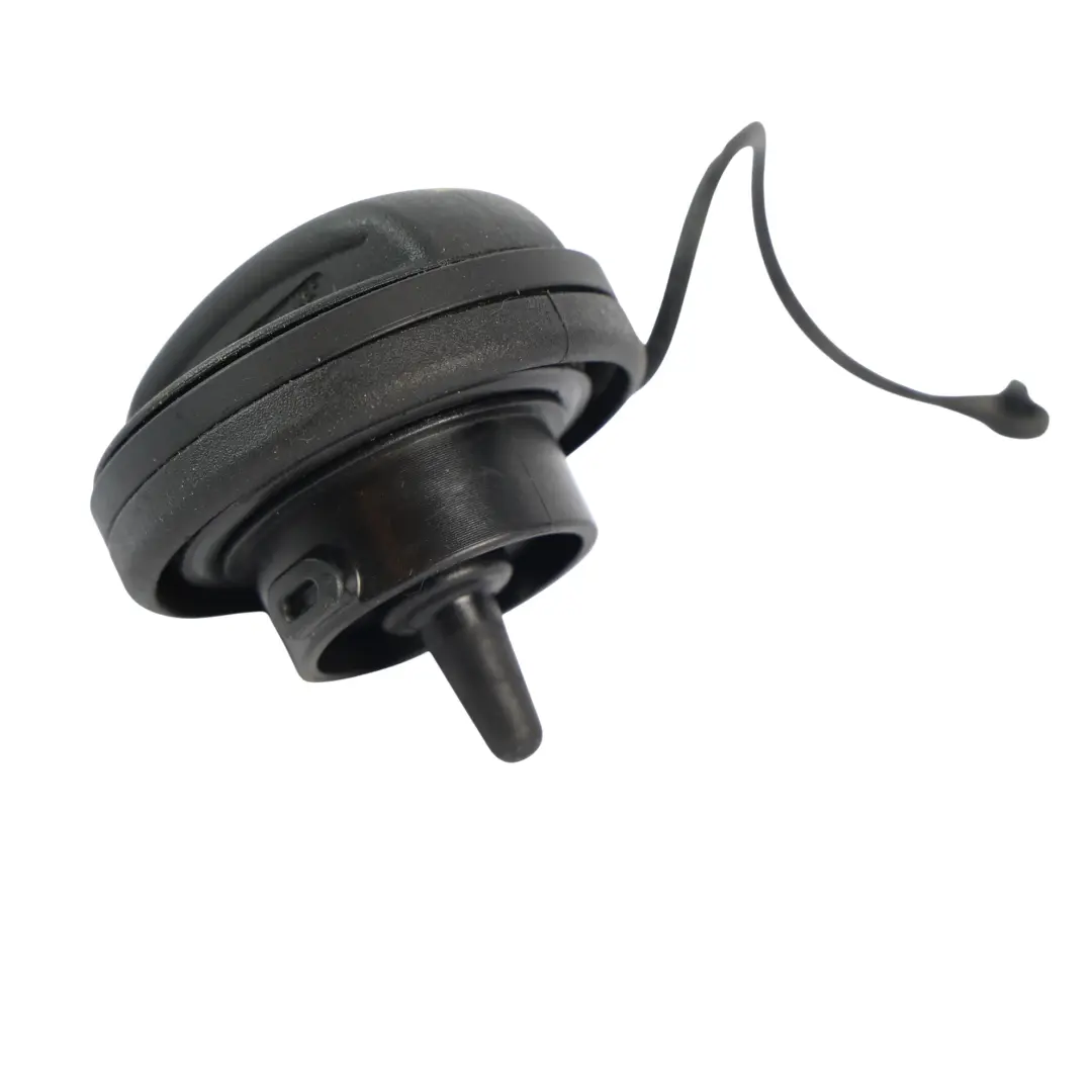 Sportback VW Tiguan Tapa Corcho Depósito Combustible 3AA201553 para Audi Q3 8U Q3 con número de pieza 3C8201550D Audi Q3 8U Q3 Sportback VW Tiguan Tapa Corcho Depósito Combustible 3AA201553 - SKU 3C8201550D - Número de pieza 3C8201550D