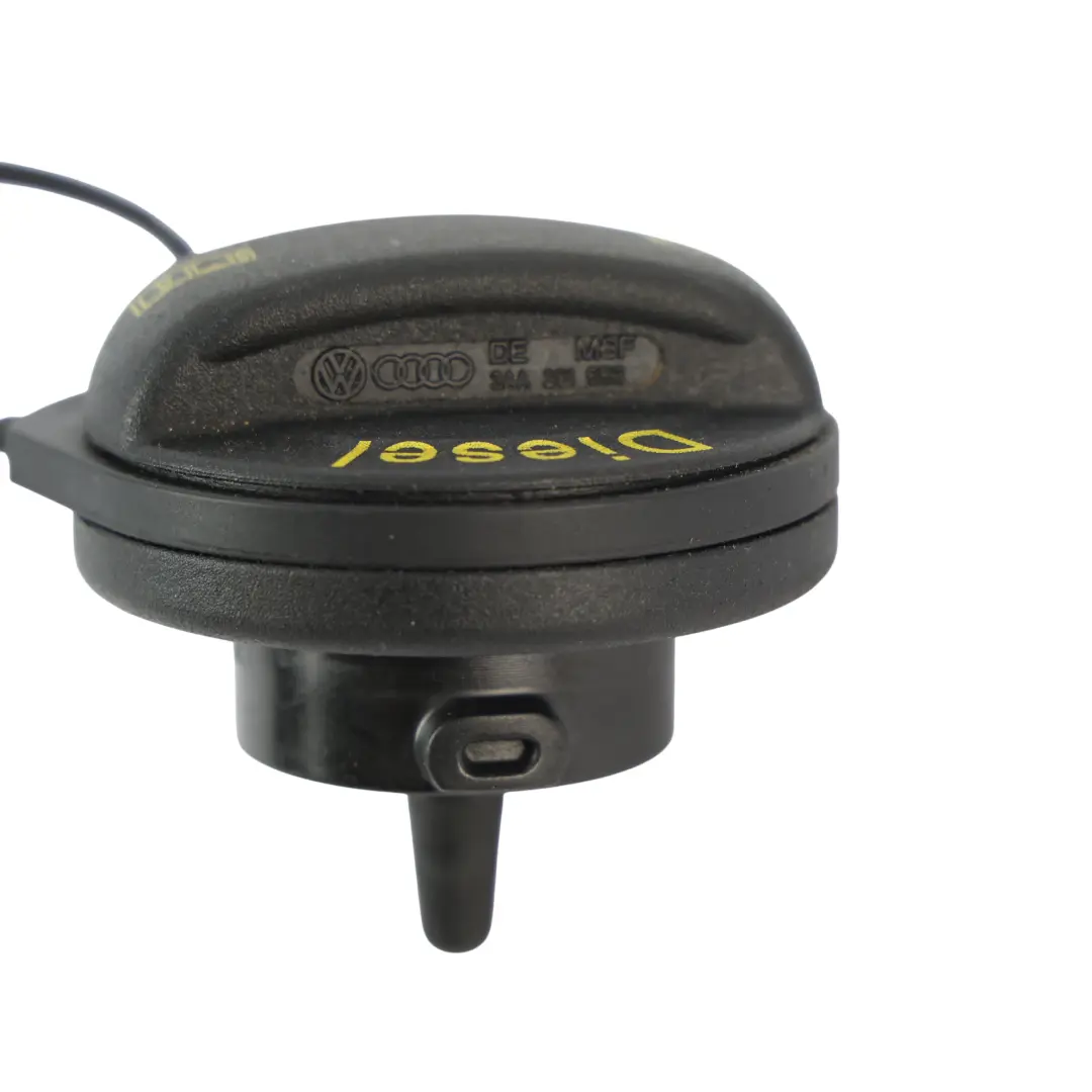 Sportback VW Tiguan Kraftstofftank Tankdeckel Korken 3AA201553 für Audi Q3 8U Q3 mit Teilenummer 3C8201550D Audi Q3 8U Q3 Sportback VW Tiguan Kraftstofftank Tankdeckel Korken 3AA201553 - SKU 3C8201550D - Teilenummer 3C8201550D