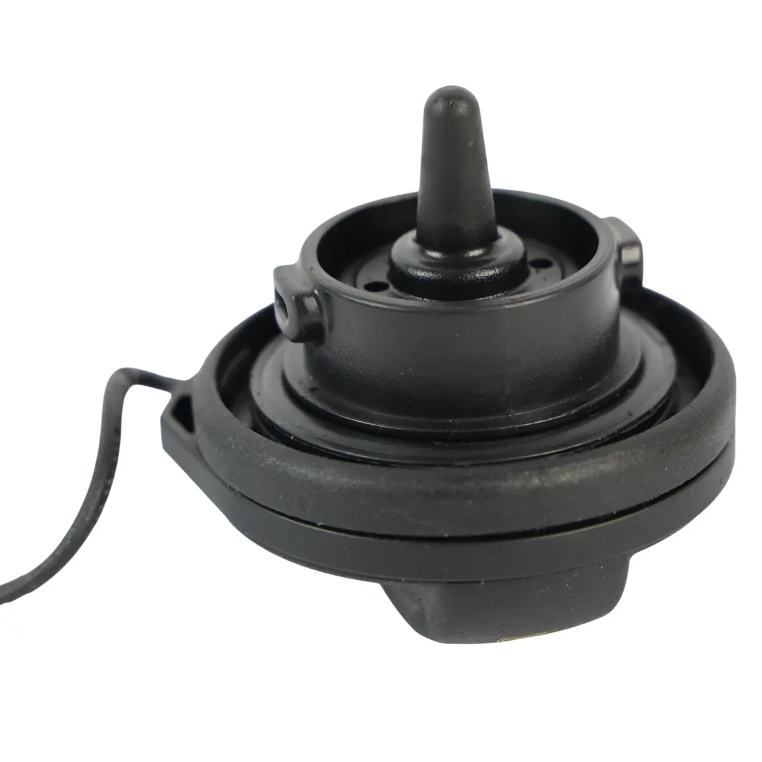 Sportback VW Tiguan Tapa Corcho Depósito Combustible 3AA201553 para Audi Q3 8U Q3 con número de pieza 3C8201550D Audi Q3 8U Q3 Sportback VW Tiguan Tapa Corcho Depósito Combustible 3AA201553 - SKU 3C8201550D - Número de pieza 3C8201550D